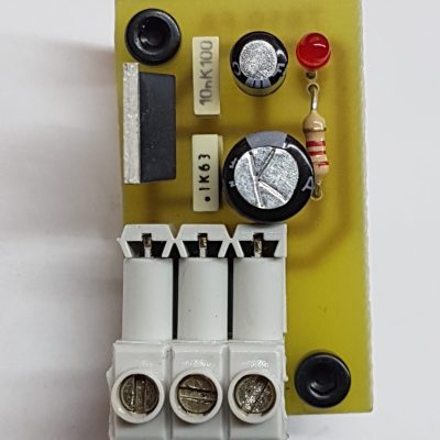 7810-FA
