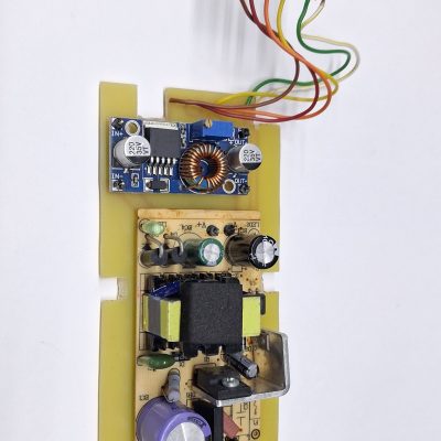 PN220335-1